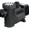VULCANO - BOMBA AUTOCEBANTE 0.3 HP (MONOF.) MOTOR NACIONAL