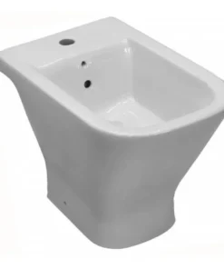 ROCA - THE GAP BIDET 1 AG