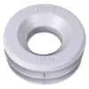 ROCA REPUESTO - KIT ENCH 2 1/2 X 1 1/2" INOD CORTO