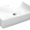 ROCA - BACHA BRUNEI 50 X 36