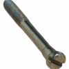 FV REPUESTO - TORNILLOS 0103/59.32 (C6)