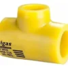 SIGAS - TE REDUCCION 90-63