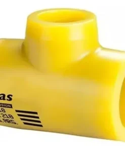 SIGAS - TE REDUCCION 75-50