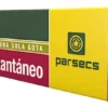 PARSECS - ADHESIVO LIQUIDO 2 Gr.