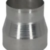 ZINC - REDUCCION ALUMINIZADA 5 X 4