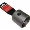 VENTURO - COPA WIDIA STD M 22 - 90 mm