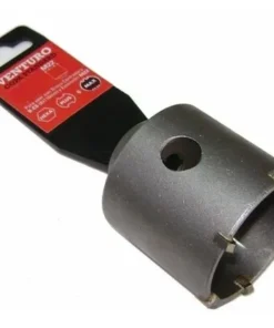 VENTURO - COPA WIDIA STD M 22 - 80 mm
