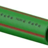 TIGRE FUSION - CAÑO PN12 X 4mt - 40