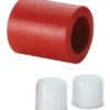 TUBOTHERM - UNION C/BUJES 16