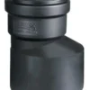 DURATOP X - REDUCCION EXC. 110 X 63