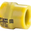 SIGAS - CUPLA REDUCCION 110-90