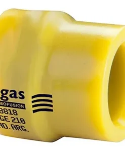 SIGAS - CUPLA REDUCCION 110-90