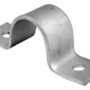 ZINC - GRAMPA OMEGA 110 MM