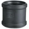 DURATOP X - CUPLA 40