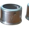 REHAU - CASQUILLO 16