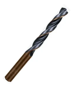 FISCHER - MECHA ACERO RAP 6 mm