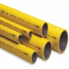 FUSIOGAS - TUBO - 50