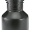 DURATOP X - BUJE REDUCCION 160 X 110