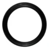 REPUESTO - O-RING 115 D.I: 17.12 X 2.62 MM