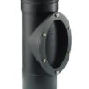 DURATOP X - CAÑO CAMARA 160