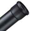 DURATOP X - 63 X 2,00 MT.