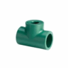 ACQUA SYSTEM - TE REDUCCION - 25 X 25 X 20