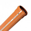 AWADUCT - PROLONGADOR 200 X 1 M