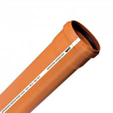 AWADUCT - PROLONGADOR 200 X 1 M