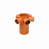 AWADUCT - PILETA DE PATIO PASA LOSA 40 X 110/63