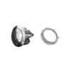 FERRUM REPUESTO - BOTON DESCARGA DUAL 48 MM