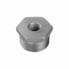 FERRUM REPUESTO - BUJE DE REDUCCION 3/8" A 1/2 "