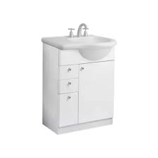 FERRUM - MUEBLE AVIGNON 65 - 3 CAJONES + 1 PUERTA