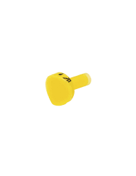 FUSIOGAS - MONTURA DE REPARACION 63 MM