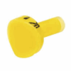 FUSIOGAS - MONTURA DE REPARACION 32 MM