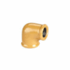EPOXI - CODO 90 REDUC 3/4" X 1/2"