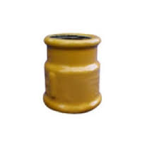 EPOXI - CUPLA REDUCCION 1 1/4" X 3/4"
