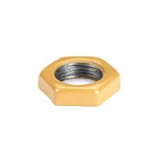 EPOXI - TUERCA - 1 1/4"