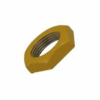 EPOXI - TUERCA - 1 1/2"