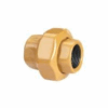 EPOXI - UNION DOBLE MH - 1 1/2"