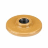 EPOXI - BRIDA - 1/2"