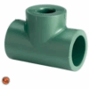 ACQUA SYSTEM - TE REDUCCION - 63 X 50