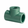 ACQUA SYSTEM - TEE - 90