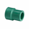 ACQUA SYSTEM - CUPLA REDUCCION - 40 X 25