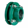 ACQUA SYSTEM - UNION DOBLE - 40