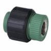 ACQUA SYSTEM - UNION DOBLE RH - 32 X 1"