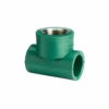 ACQUA SYSTEM - TUBO ROSCA H - 32 X 3/4"