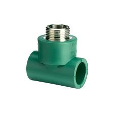 ACQUA SYSTEM - TE ROSCA H - 32 X 3/4"