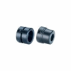 ACQUA SYSTEM - BOQUILLA M-H - 75