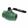 ACQUA SYSTEM - LLAVE ESF. C/M - 90