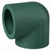ACQUA SYSTEM - CURVA 90º HH - 32